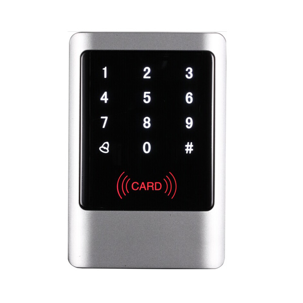 Access Control Keypad