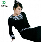 Sport Wear (daya-sw-003)