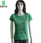 Women's T-Shirt (daya-T-005)