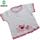 Baby’S Wear (daya-B-004)