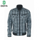 Men's Jacket (daya-mjk-031)