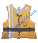 Life Vest