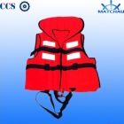 Life Vest