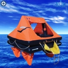 life Raft