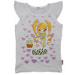 girls t-shirt