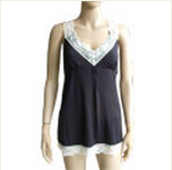 Sleepwear(D-w217)