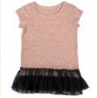 girls tutu dress