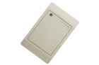 Access Control Card Reader