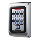 Access Control Keypad