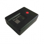 Access Control Card Reader