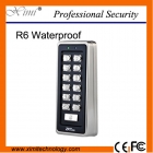 Access Control Keypad