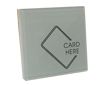 Access Control Card Reader