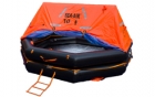 life Raft