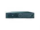 CCTV DVR