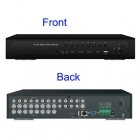 CCTV DVR