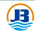 Chongqing Jinbo Marine Equipment Import & Export Co., Ltd.