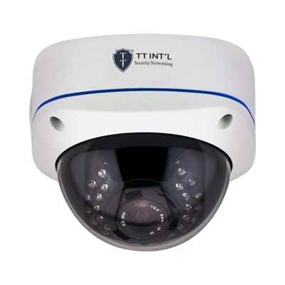 CCTV Camera