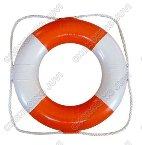 Life Buoy