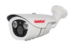 CCTV Camera