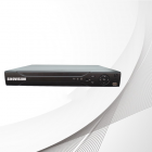 CCTV DVR