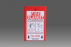 Fire Blanket