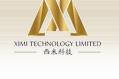 Shenzhen Ximi Technology Co., Ltd.