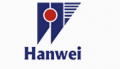 Hanwei Electronics Group Corporation