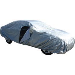 Car Cover