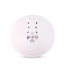 Heat Detector