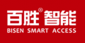 Bisen Smart Access Co., Ltd. (Jiangxi)