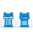 Life Vest