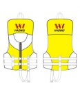Life Vest