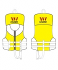 Life Vest