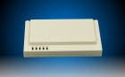 CCTV Accessories