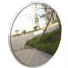 Convex Mirror