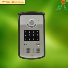Audio Door Phone