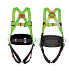 Safety harness