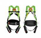 Safety harness