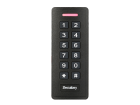 Access Control Keypad