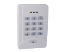 Access Control Keypad