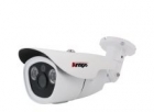 CCTV Camera