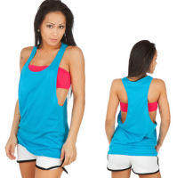 Women‘s Tank Top--76