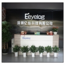 Shenzhen Eeyelog Technology Co., Ltd.
