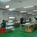 Shenzhen Vandsec Electroncis Limited