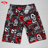 Men Beach Shorts-2238