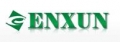 Enxun Digital Technology (Shenzhen) Co., Ltd.