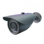 Other Surveillance Product