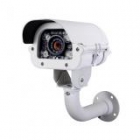 Other Surveillance Product
