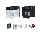 Access Control Keypad