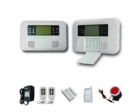 Access Control Keypad